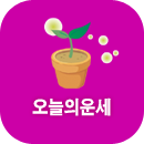 �����ǻ���